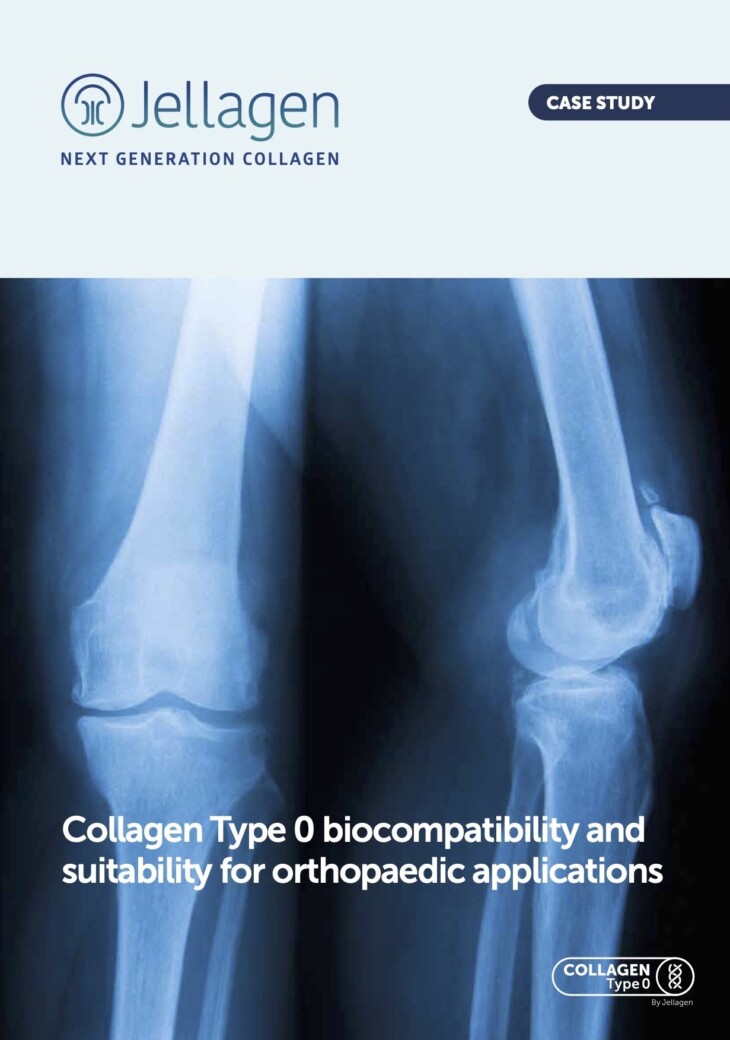 230320 Orthopaedic Case Study 2