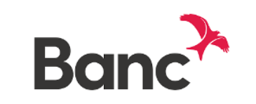 Investor banc logo